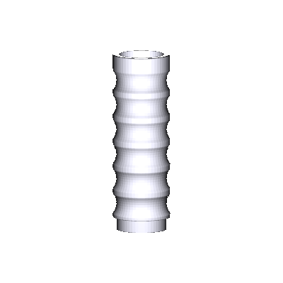 E336 Handle
